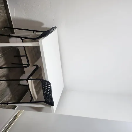 Minimalist * Bratislava