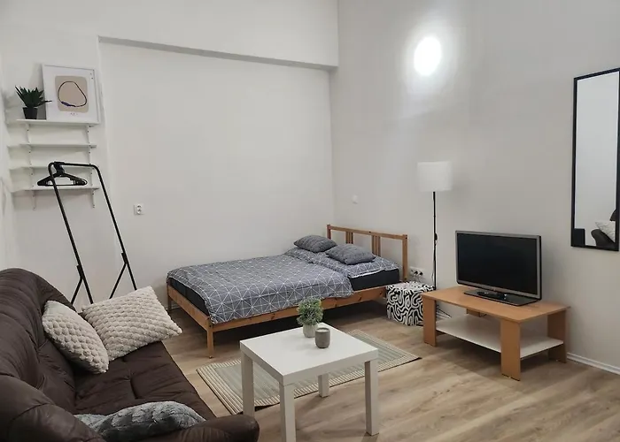 Minimalist * Bratislava