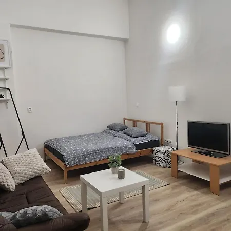 Minimalist * 布拉迪斯拉发