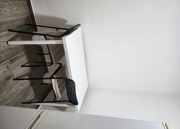 Minimalist * Bratysława